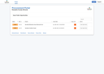 Check dated 2026-04-24T06:32:56.000Z thumbnail image