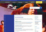 Check dated 2026-08-25T16:38:34.000Z thumbnail image