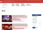 Check dated 2026-07-27T06:17:31.000Z thumbnail image