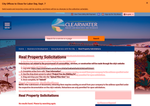 Check dated 2026-09-06T22:25:40.000Z thumbnail image