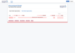 Check dated 2026-05-08T10:47:33.000Z thumbnail image