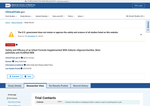 Check dated 2026-05-15T04:14:09.000Z thumbnail image