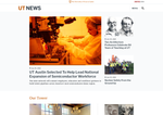 Check dated 2026-07-12T19:41:50.000Z thumbnail image
