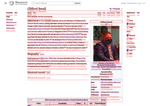 Check dated 2025-08-31T12:09:55.000Z thumbnail image