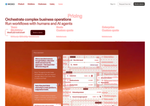 Check dated 2026-10-10T12:35:26.000Z thumbnail image