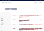 Check dated 2026-06-23T02:48:04.000Z thumbnail image