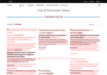 Check dated 2026-08-25T20:42:27.000Z thumbnail image
