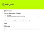 Check dated 2026-10-03T15:29:43.000Z thumbnail image