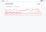 Check dated 2026-09-26T18:47:30.000Z thumbnail image