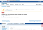 Check dated 2025-09-14T18:58:49.000Z thumbnail image