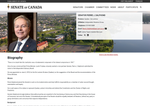 Check dated 2026-08-04T14:50:27.000Z thumbnail image