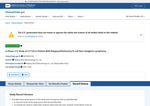Check dated 2025-08-17T01:47:07.000Z thumbnail image