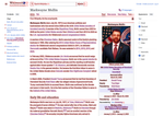 Check dated 2026-06-24T22:46:20.000Z thumbnail image