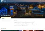 Check dated 2026-06-05T23:57:43.000Z thumbnail image