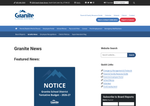 Check dated 2026-07-25T12:56:59.000Z thumbnail image