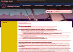 Check dated 2026-09-23T01:19:15.000Z thumbnail image