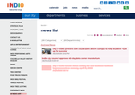 Check dated 2026-07-25T12:34:01.000Z thumbnail image
