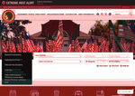 Check dated 2026-07-04T08:58:56.000Z thumbnail image
