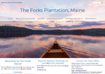 Check dated 2026-05-18T03:49:59.000Z thumbnail image