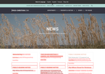 Check dated 2026-05-22T07:54:40.000Z thumbnail image