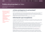 Check dated 2026-07-11T00:07:27.000Z thumbnail image