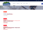 Check dated 2026-06-05T09:51:06.000Z thumbnail image