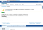 Check dated 2026-05-01T10:05:35.000Z thumbnail image