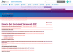 Check dated 2026-09-19T17:50:21.000Z thumbnail image