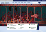 Check dated 2026-08-17T15:48:24.000Z thumbnail image