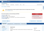 Check dated 2026-08-08T18:07:58.000Z thumbnail image