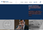 Check dated 2026-08-17T18:37:00.000Z thumbnail image