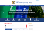 Check dated 2026-05-15T14:52:22.000Z thumbnail image