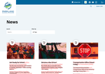 Check dated 2026-08-17T13:44:26.000Z thumbnail image