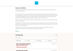 Check dated 2026-06-28T08:37:00.000Z thumbnail image
