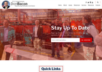 Check dated 2026-04-24T06:21:42.000Z thumbnail image