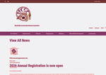 Check dated 2026-08-04T15:47:35.000Z thumbnail image
