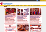 Check dated 2026-09-20T04:58:58.000Z thumbnail image
