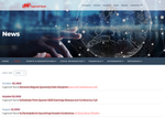 Check dated 2025-10-27T08:57:25.000Z thumbnail image
