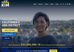 Check dated 2026-04-19T14:02:02.000Z thumbnail image
