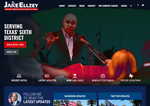 Check dated 2026-09-14T23:19:57.000Z thumbnail image