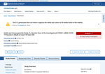 Check dated 2026-07-27T06:15:22.000Z thumbnail image