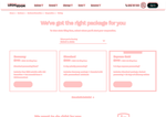 Check dated 2026-05-14T23:08:46.000Z thumbnail image