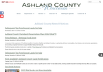 Check dated 2026-05-14T23:14:14.000Z thumbnail image