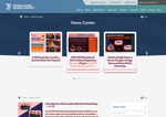 Check dated 2026-07-18T04:40:02.000Z thumbnail image