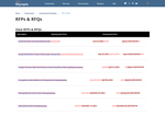 Check dated 2026-06-26T22:29:27.000Z thumbnail image