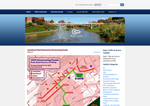 Check dated 2026-09-27T01:42:33.000Z thumbnail image