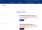 Check dated 2026-05-15T04:18:51.000Z thumbnail image