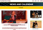 Check dated 2026-05-15T14:27:02.000Z thumbnail image