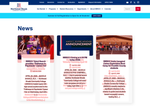 Check dated 2026-04-30T16:47:33.000Z thumbnail image