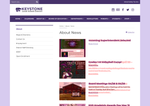 Check dated 2026-05-01T09:18:39.000Z thumbnail image
